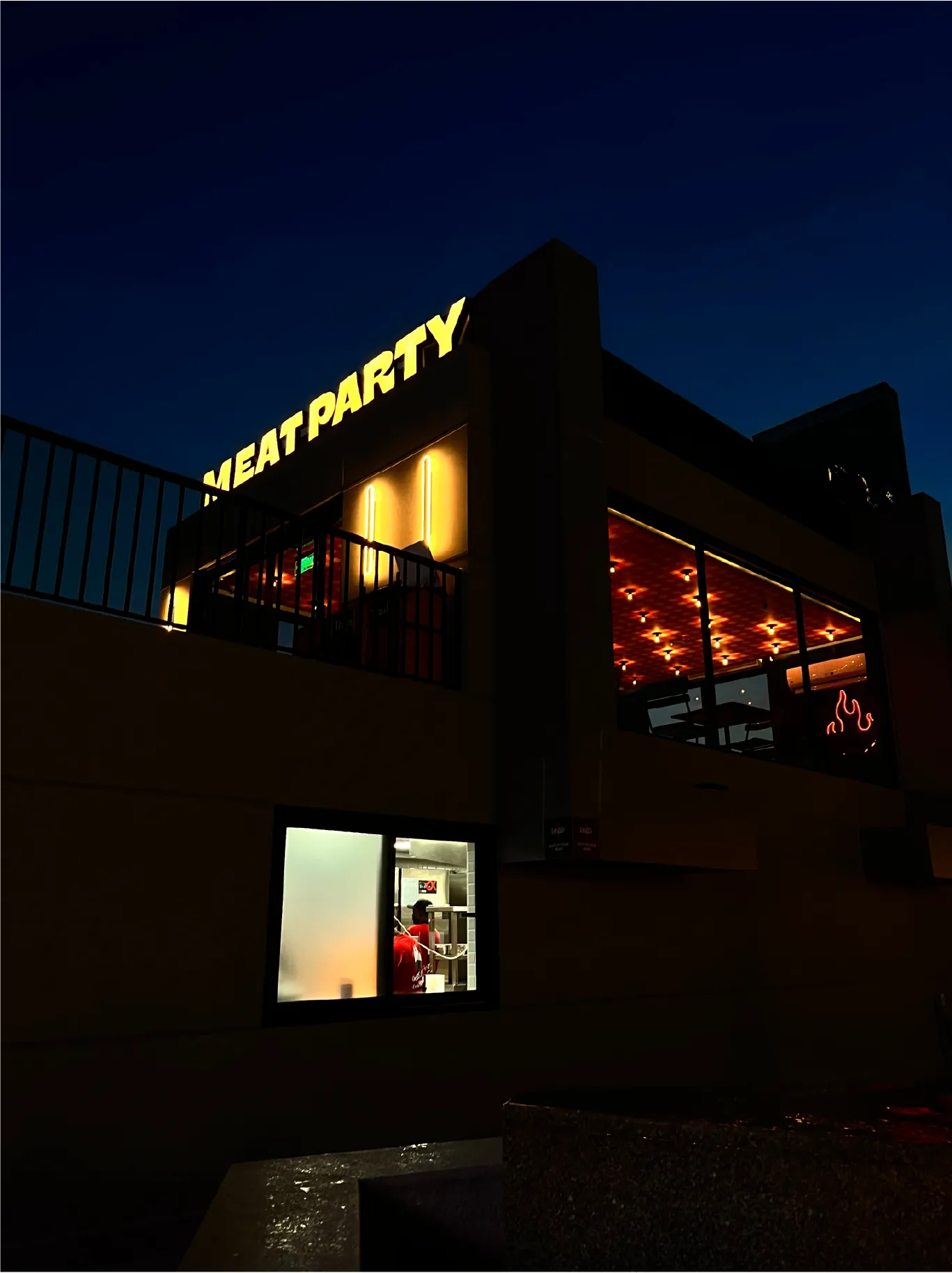 Project Image 1